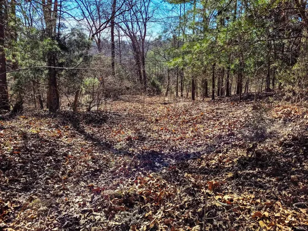 $79,900 | 3002 Old State Road, Henryville, IN 47126