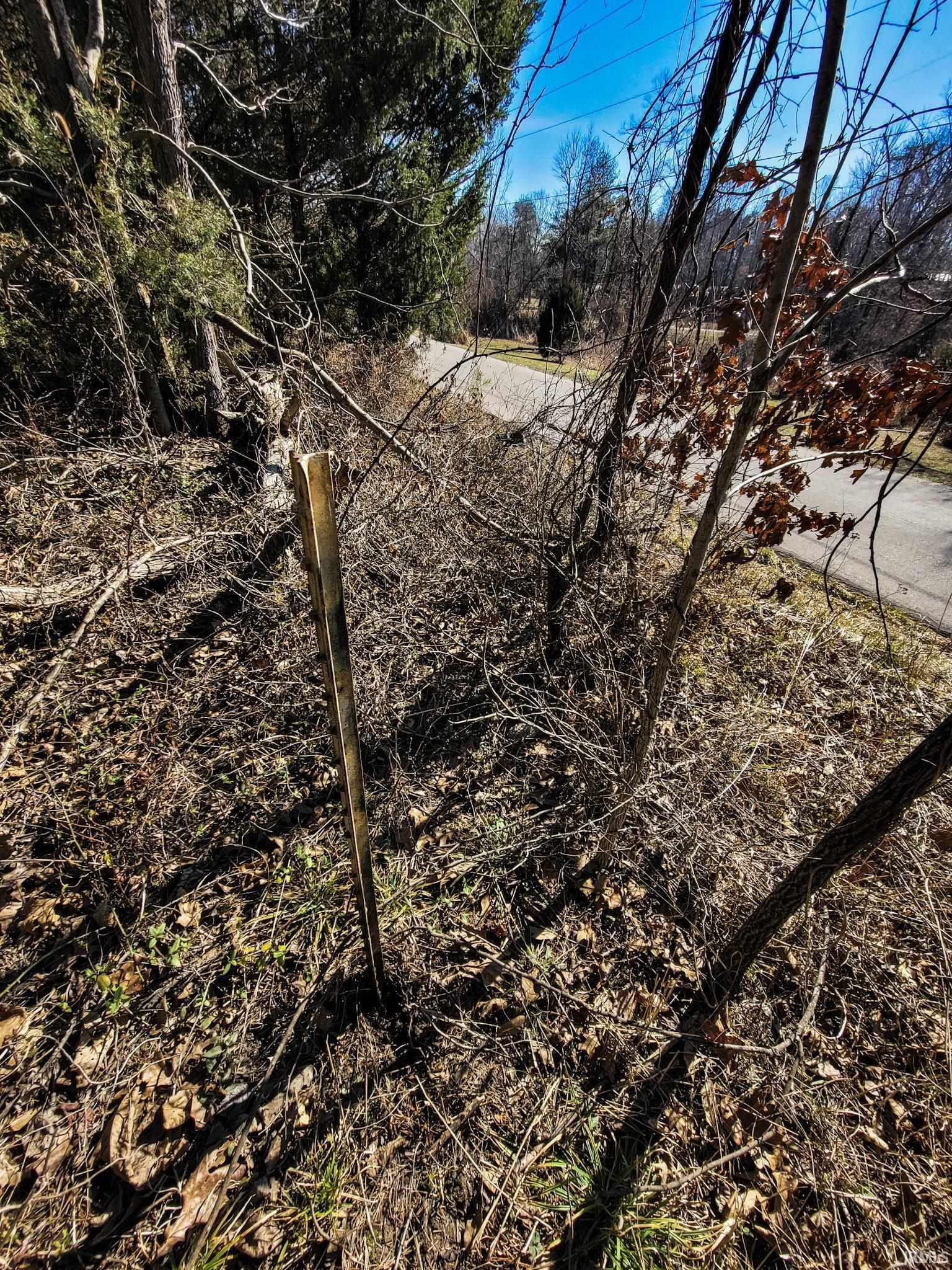 3002 Old State Road Henryville, IN 47126 - Photo 12 of 19