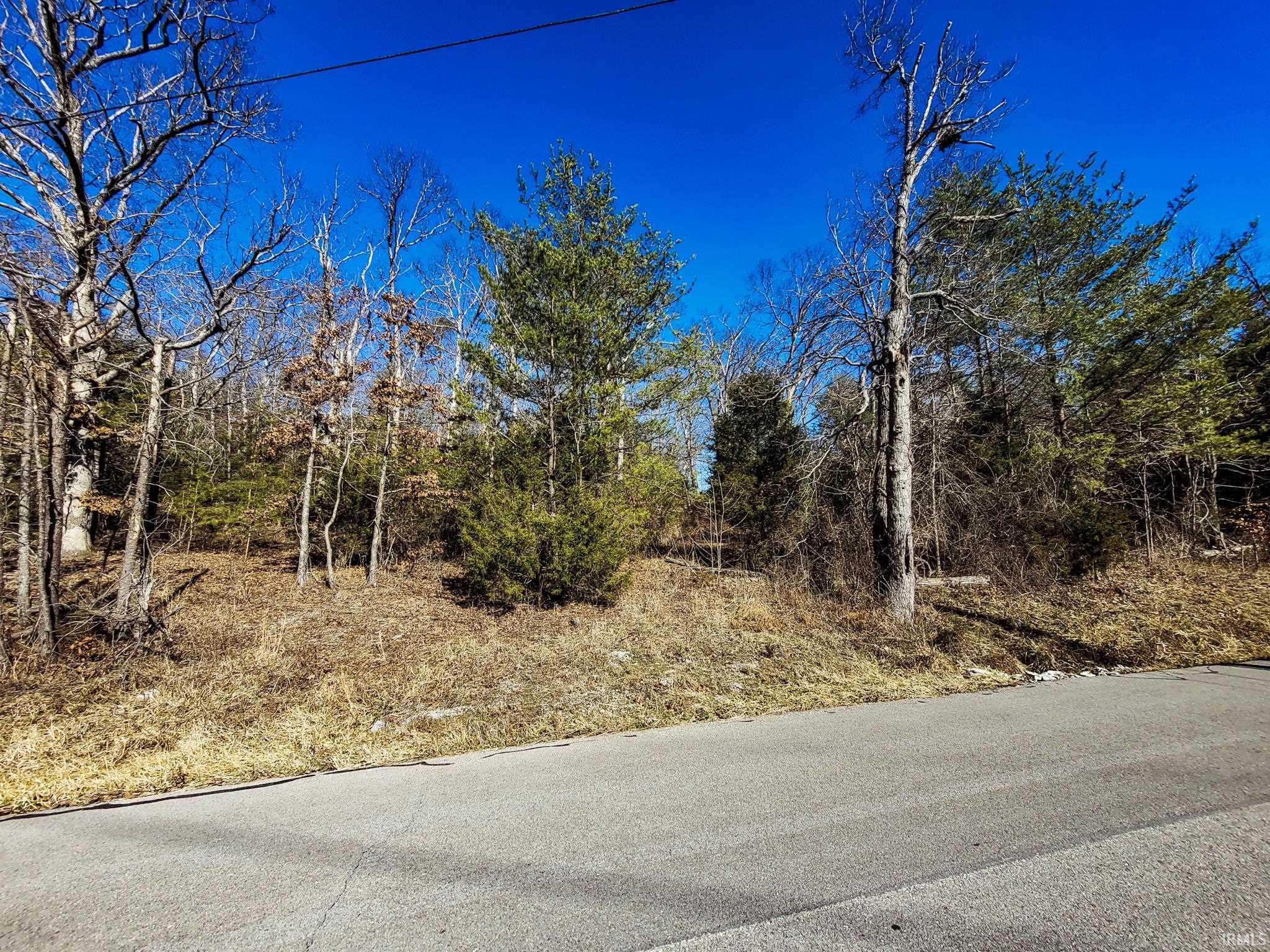 3002 Old State Road Henryville, IN 47126 - Photo 14 of 19