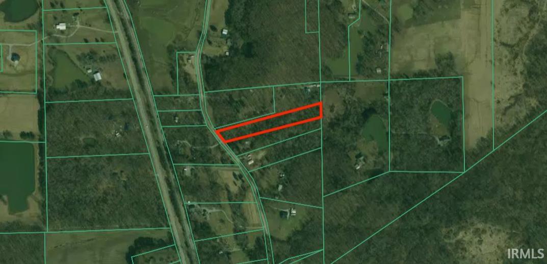 3002 Old State Road Henryville, IN 47126 - Photo 19 of 19