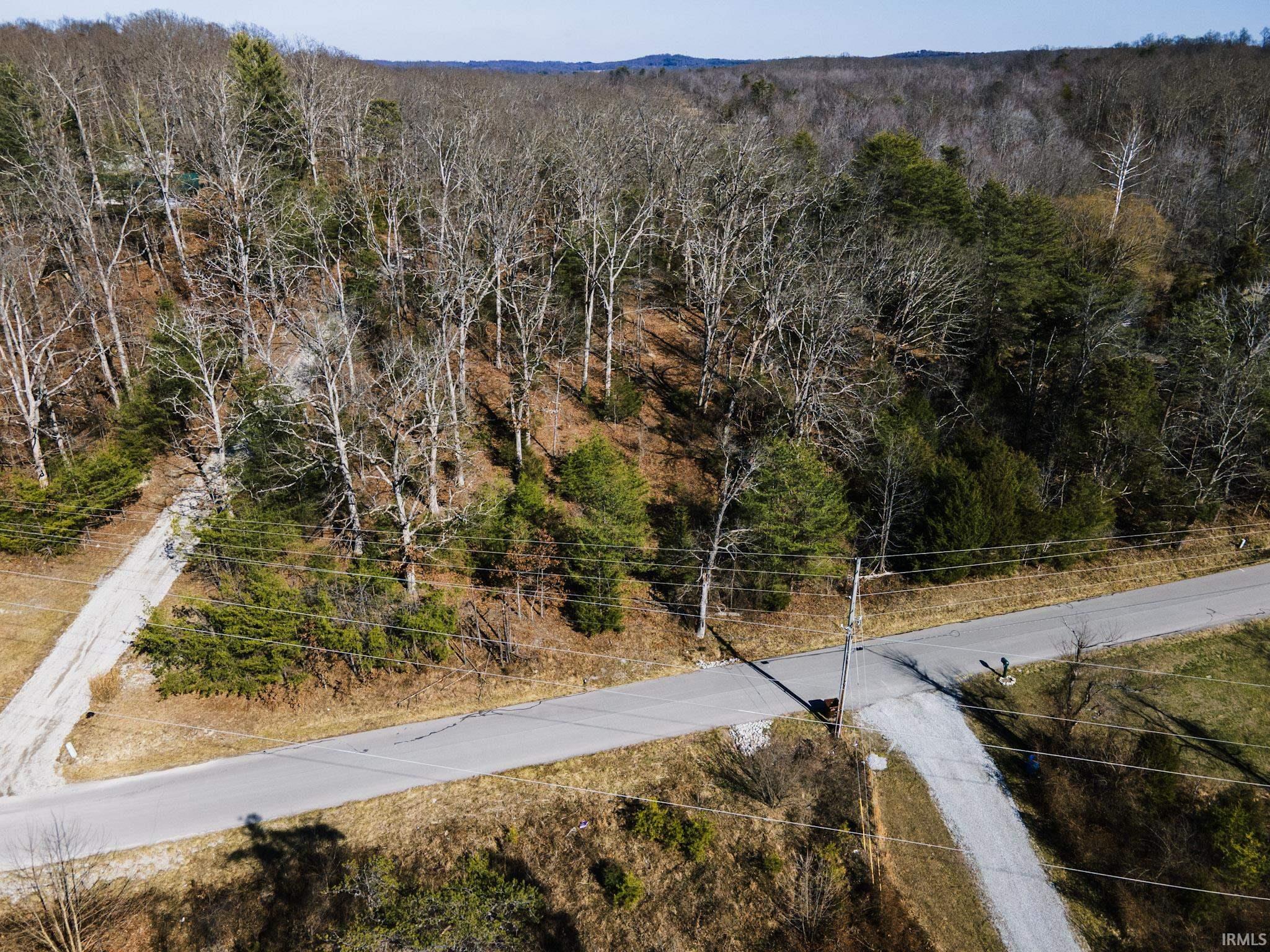3002 Old State Road Henryville, IN 47126 - Photo 2 of 19