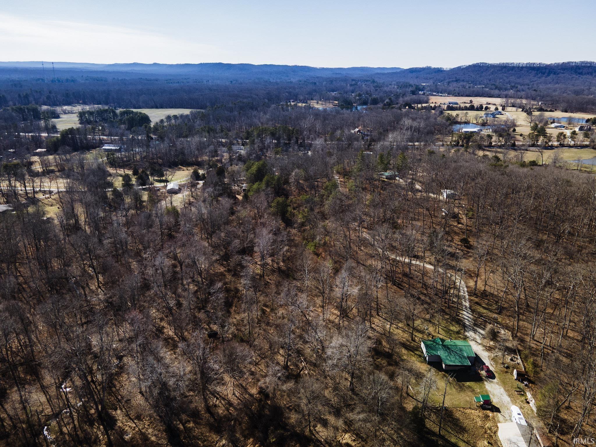 3002 Old State Road Henryville, IN 47126 - Photo 10 of 19