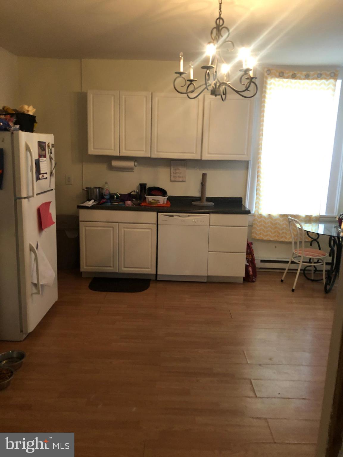 302 Decatur Street Cumberland, MD 21502 - Photo 11 of 12 Gallery Image 11