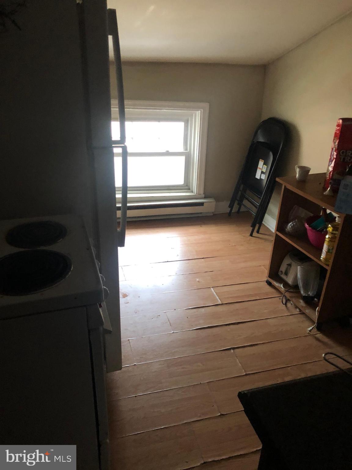 302 Decatur Street Cumberland, MD 21502 - Photo 3 of 12 Gallery Image 3