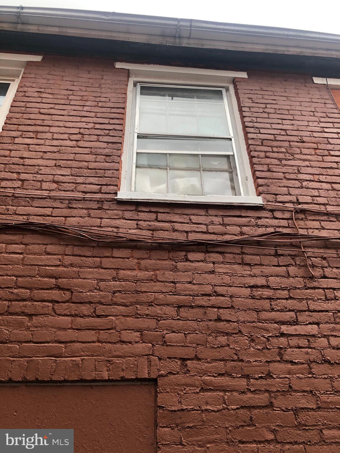 302 Decatur Street Cumberland, MD 21502 - Photo 6 of 12 Gallery Image 6