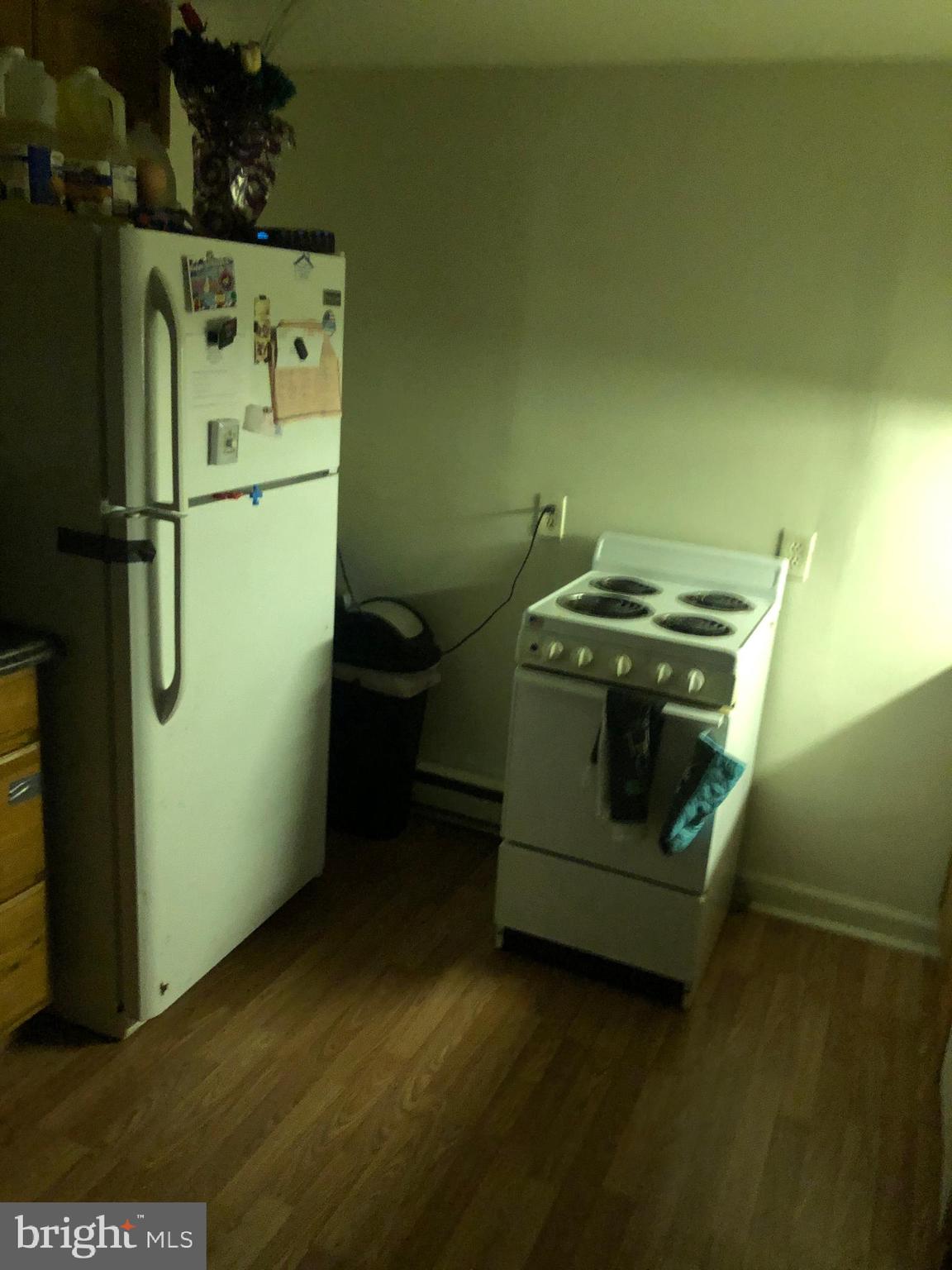 302 Decatur Street Cumberland, MD 21502 - Photo 8 of 12 Gallery Image 8