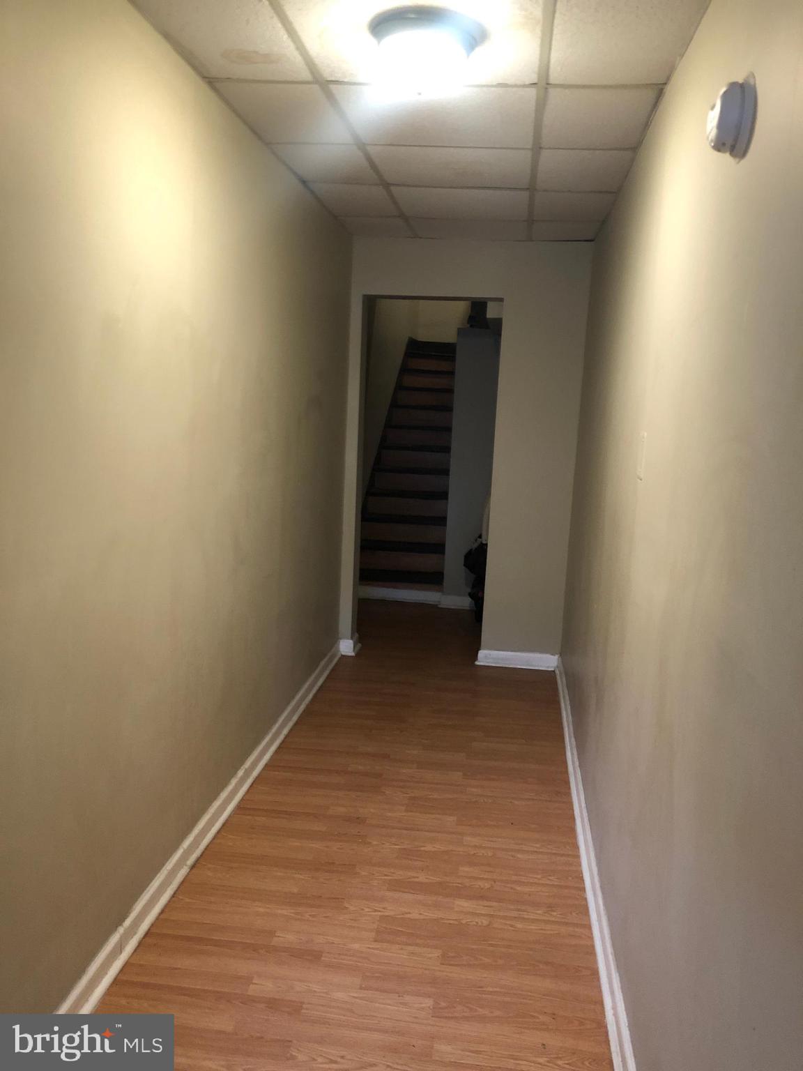302 Decatur Street Cumberland, MD 21502 - Photo 10 of 12 Gallery Image 10