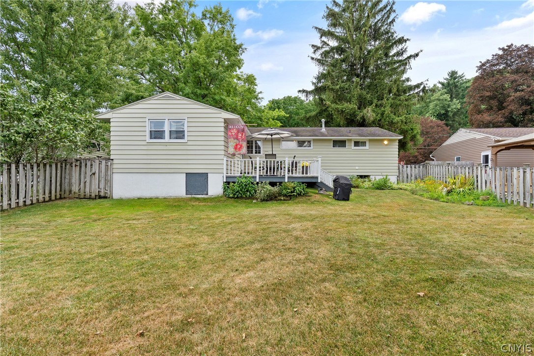 116 Sheraton Road Onondaga, NY 13219 - Photo 27 of 34 Gallery Image 27