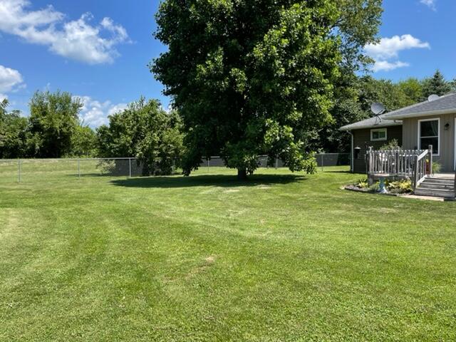 4179 Upper Valley Pike Springfield, OH 45502 - Photo 61 of 62