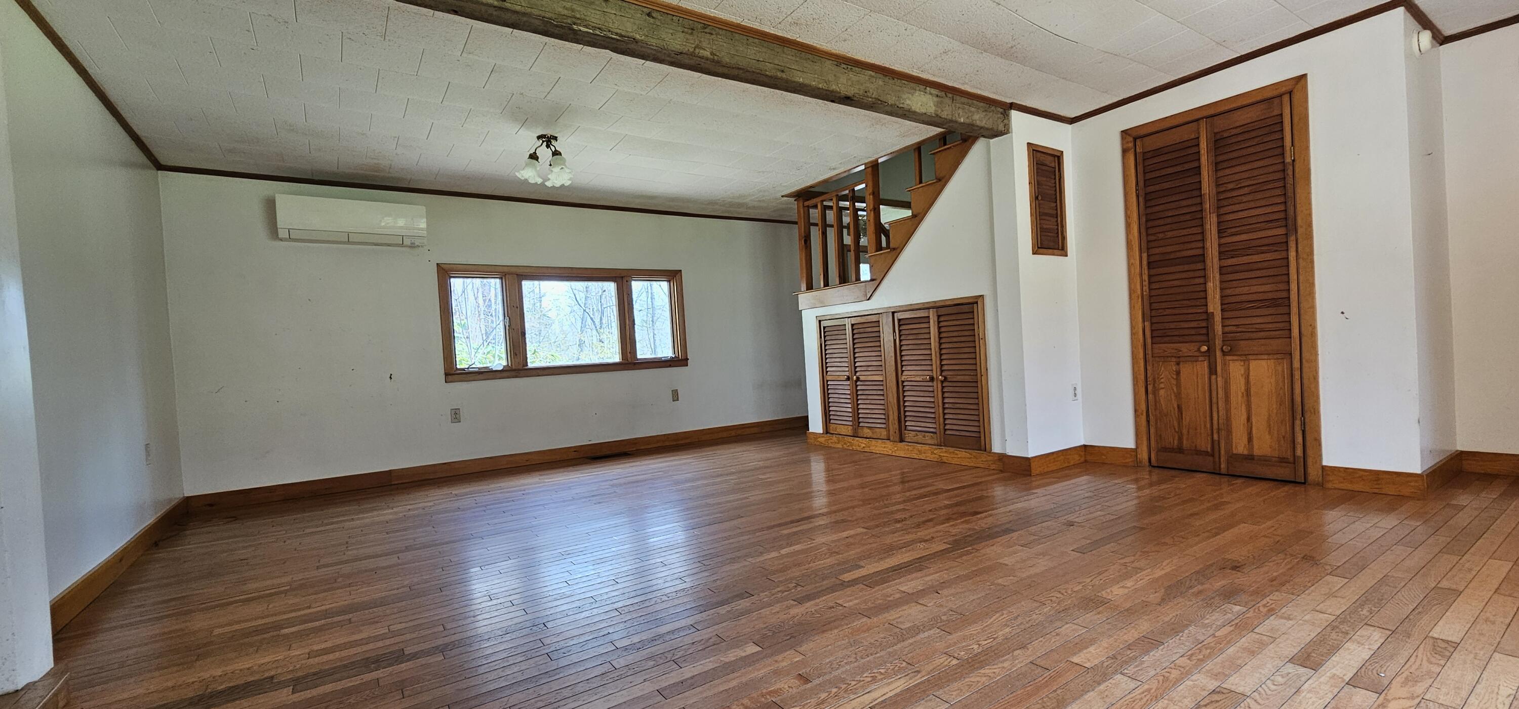 508 Mile Hill Road New Sharon, ME 04955 - Photo 21 of 37