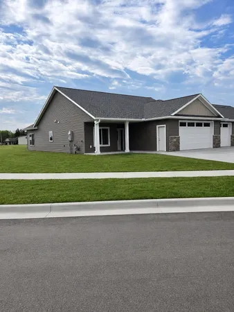 $450,000 | 803 3rd Avenue Northwest, Pine Island, MN 55963