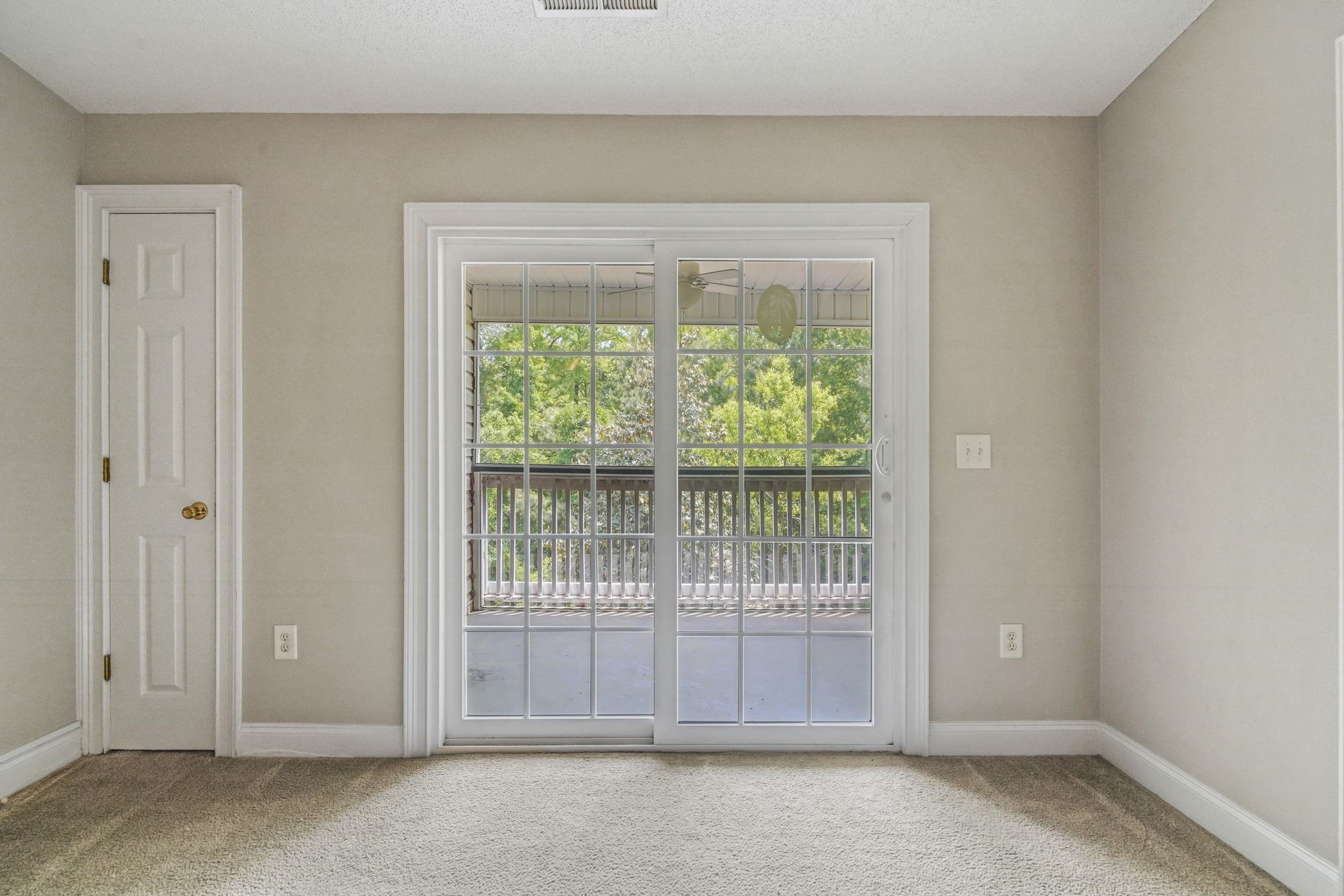 6010 Dick Pond Road, Unit 314 Myrtle Beach, SC 29588 - Photo 34 of 41 Gallery Image 34