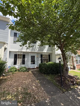 $1,700 | 106 Wind Ridge Drive, Stafford, VA 22554