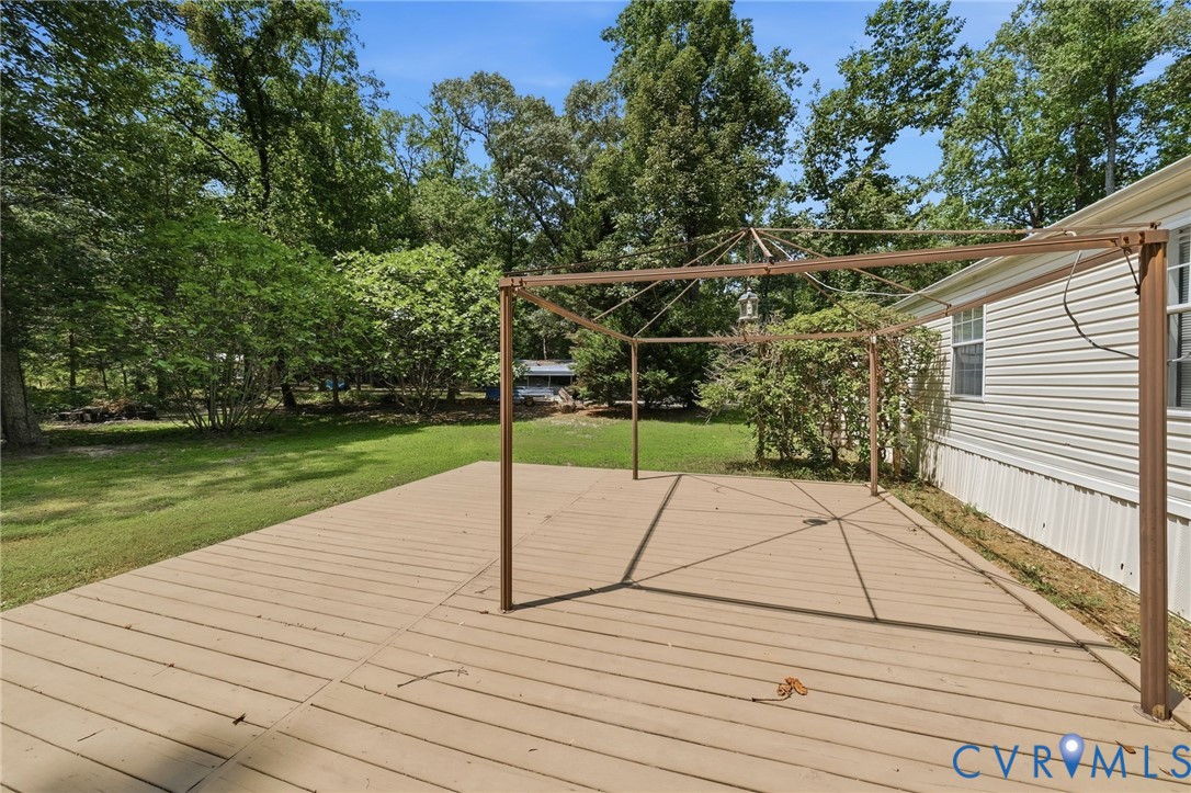 517 Crittenden Road Deltaville, VA 23043 - Photo 24 of 42