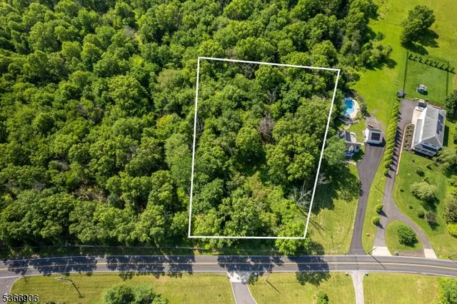 a view of boat floating on water