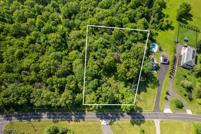 a view of boat floating on water