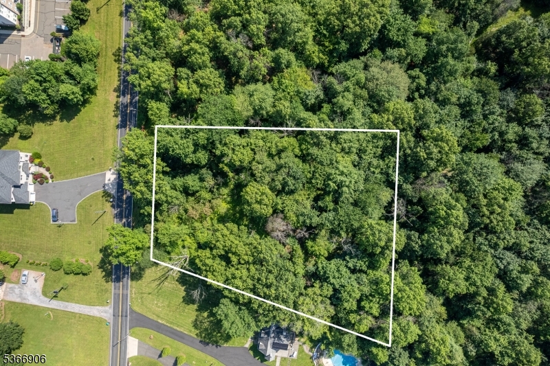 73 Weston Road Hillsborough, NJ 08844 - Photo 2 of 7 a view of a yard