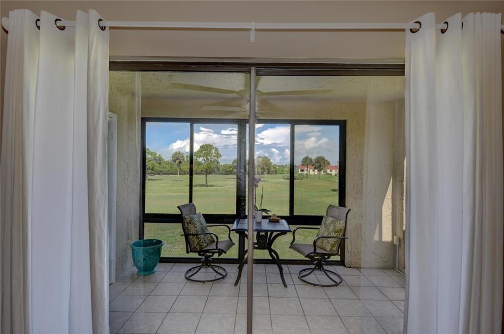 5363 Southeast Miles Grant Road, Unit D201 Stuart, FL 34997 - Photo 34 of 66 Gallery Image 34