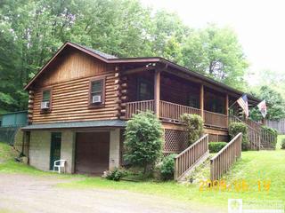 3058 West Oak Hill Road Ellicott, NY 14701 - Photo 1 of 1 Gallery Image 1