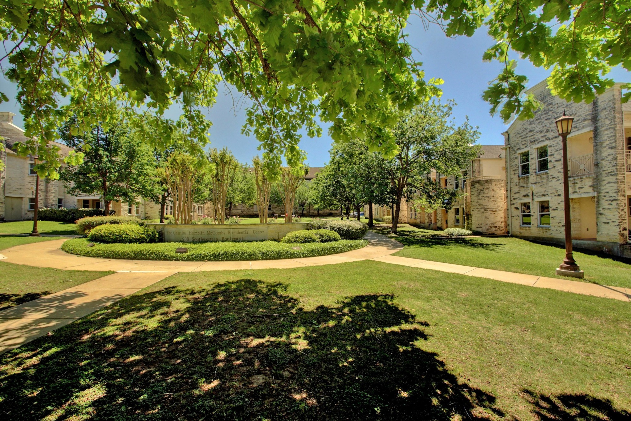 1455 County Road 262 Georgetown, TX 78633 - Photo 31 of 40 a view of a playground with basketball court