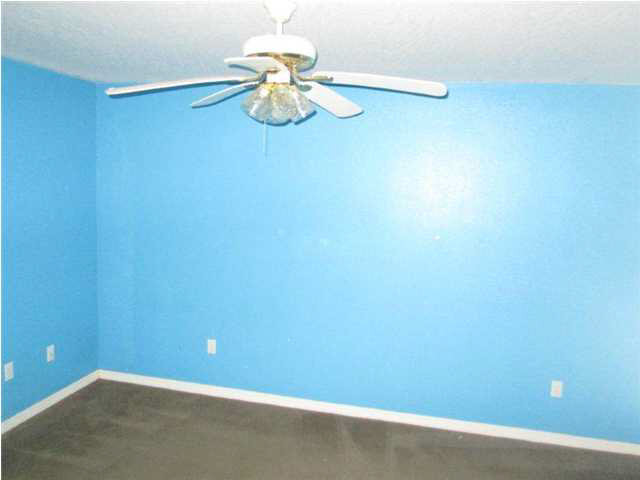 5004 Fish Lodge Road Meridian, MS 39307 - Photo 6 of 14 Photo 6