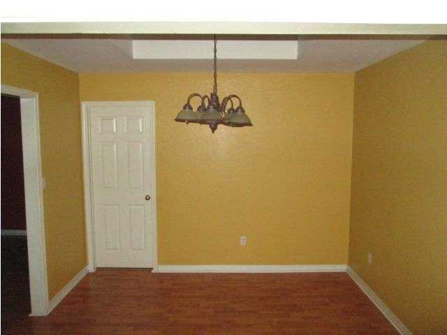 5004 Fish Lodge Road Meridian, MS 39307 - Photo 8 of 14 Photo 8