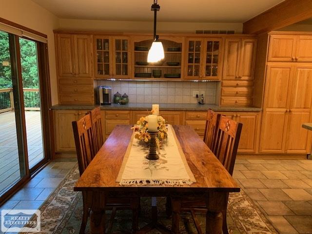 324 Brook Drive Romeo, MI 48065 - Photo 18 of 83 50020589-17.JPG