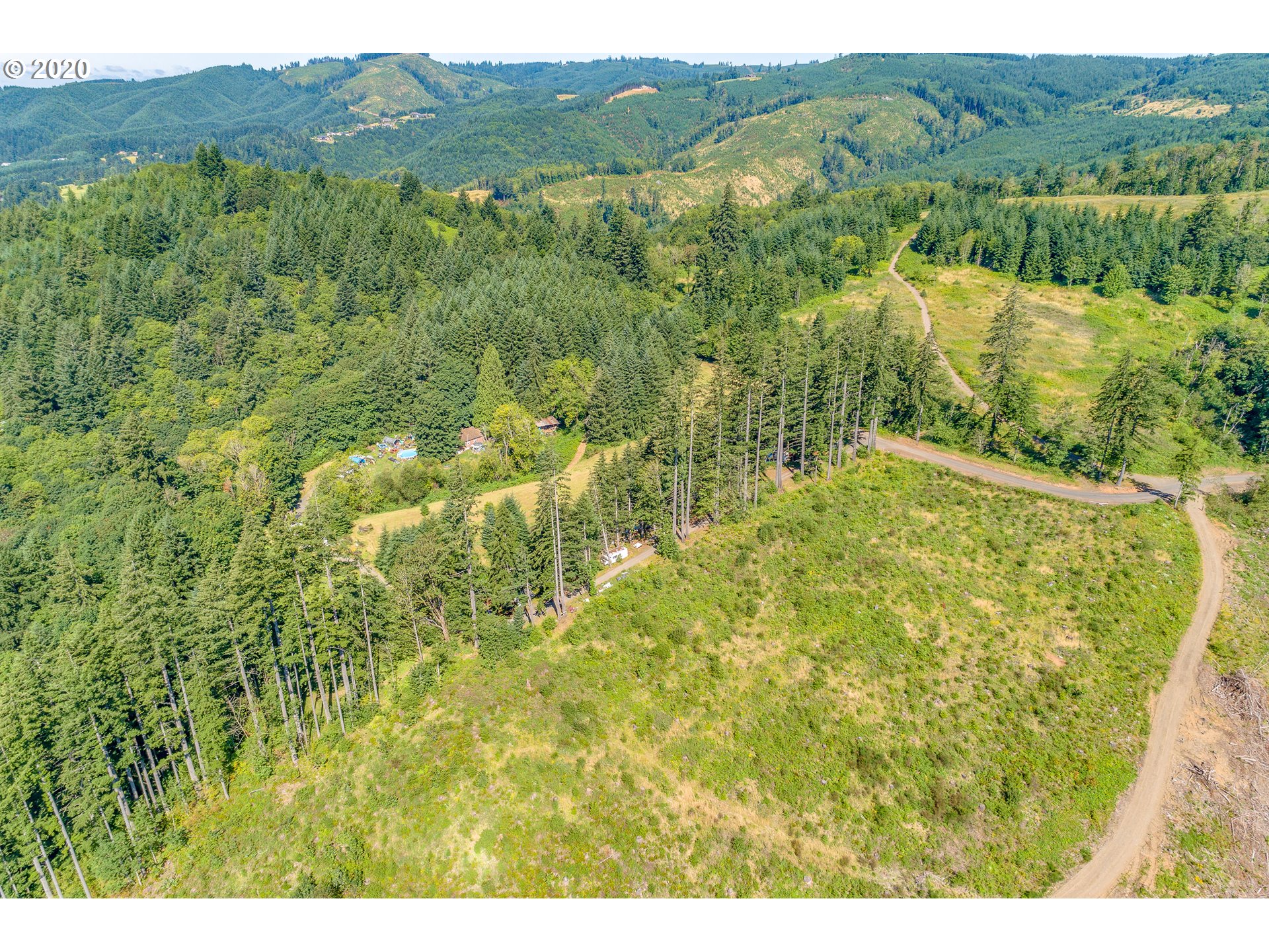 14 Paananen Road Woodland, WA 98674 - Photo 1 of 12 Gallery Image 1