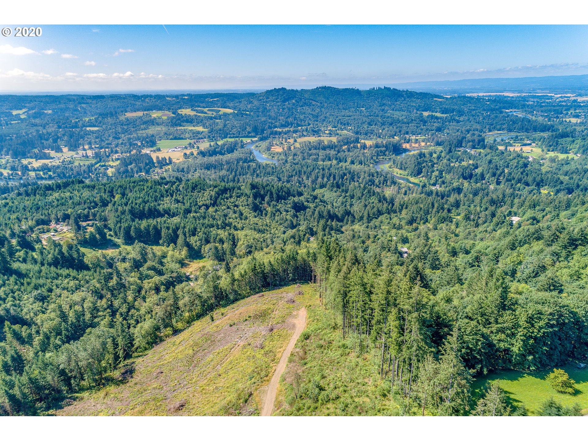 14 Paananen Road Woodland, WA 98674 - Photo 11 of 12 Gallery Image 11
