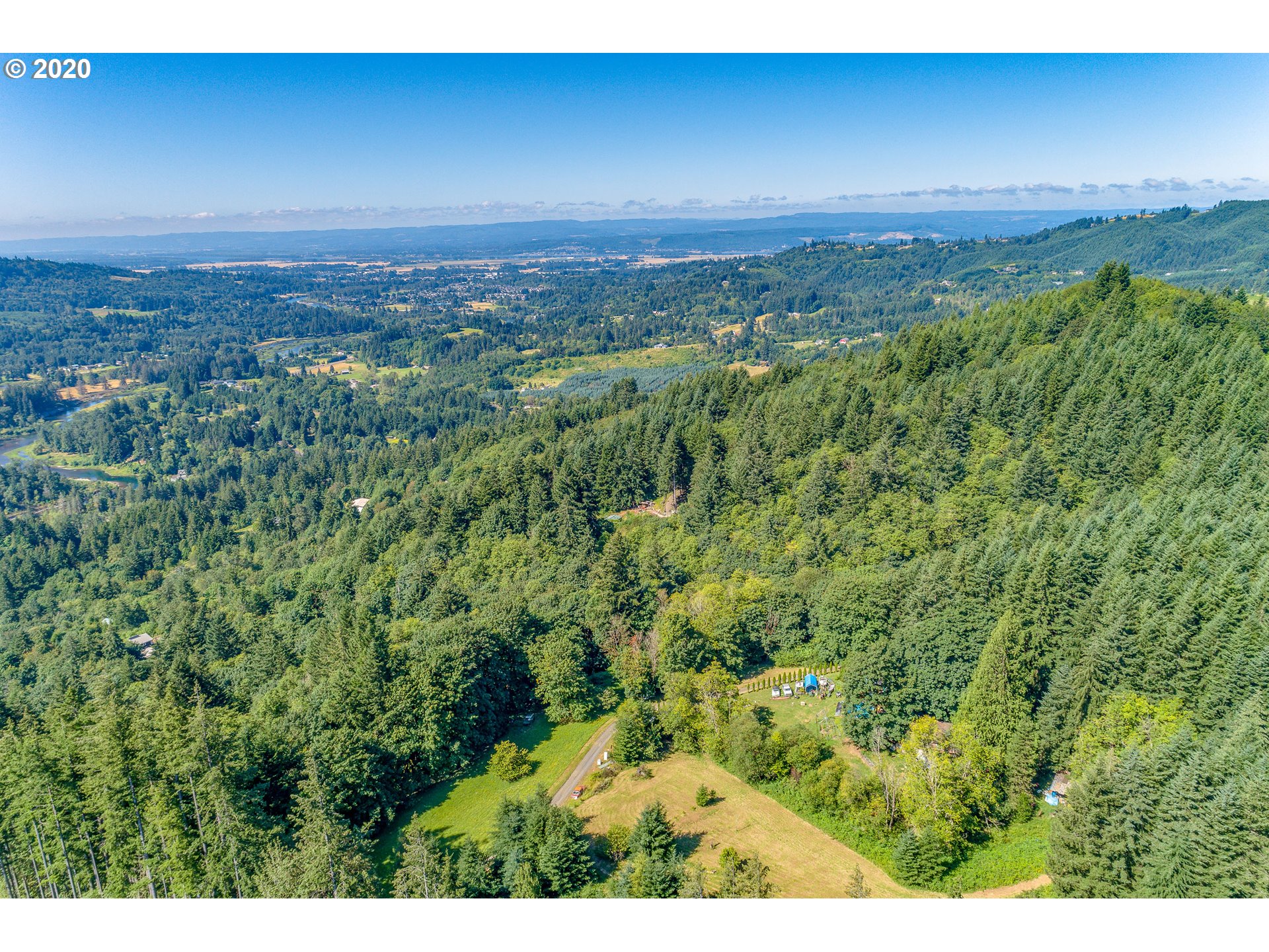 14 Paananen Road Woodland, WA 98674 - Photo 12 of 12 Gallery Image 12