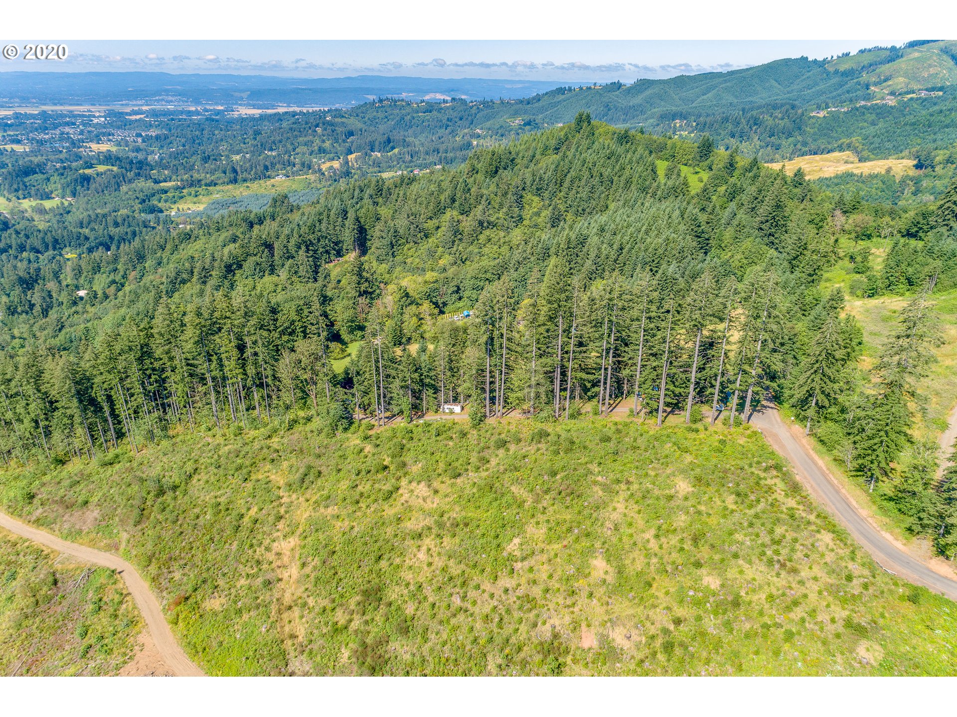 14 Paananen Road Woodland, WA 98674 - Photo 3 of 12 Gallery Image 3