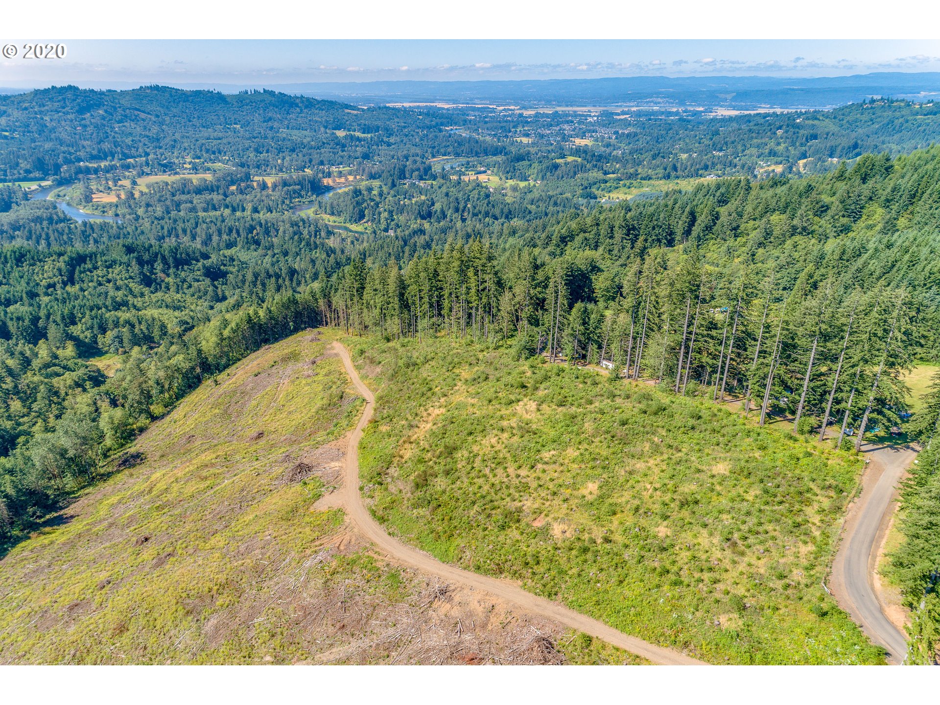 14 Paananen Road Woodland, WA 98674 - Photo 4 of 12 Gallery Image 4