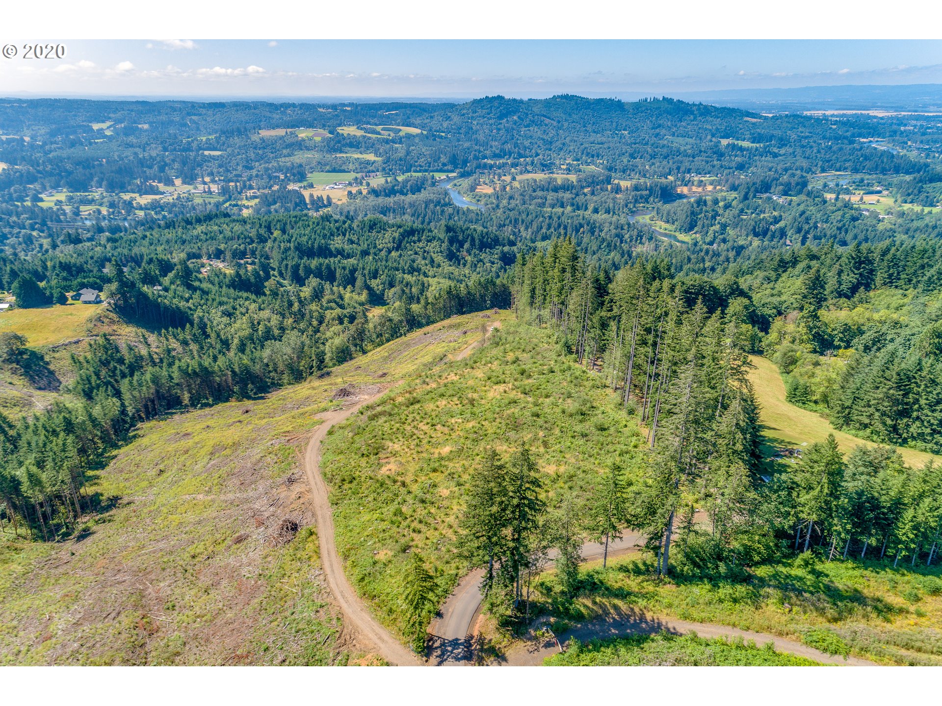 14 Paananen Road Woodland, WA 98674 - Photo 5 of 12 Gallery Image 5