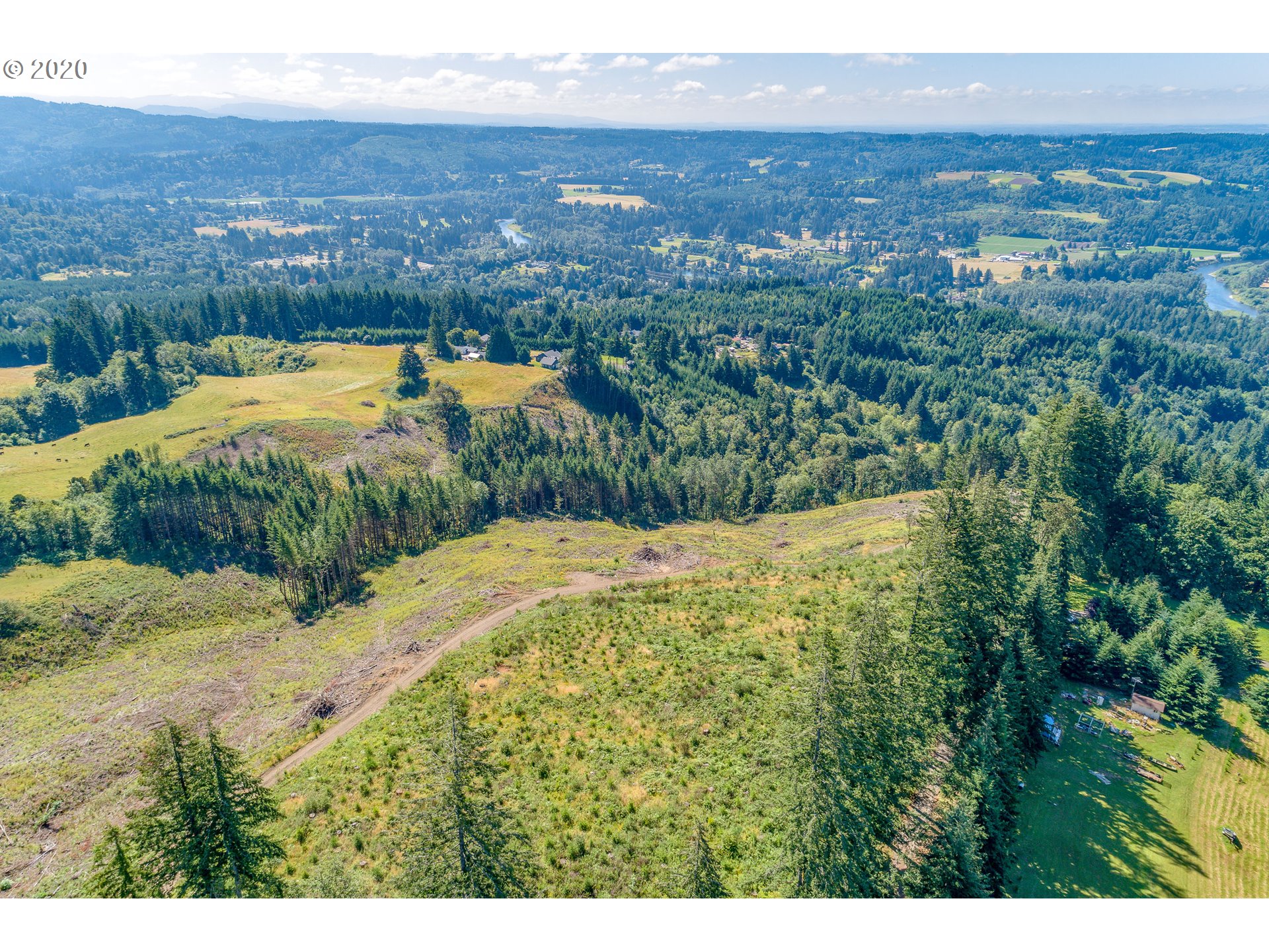 14 Paananen Road Woodland, WA 98674 - Photo 6 of 12 Gallery Image 6