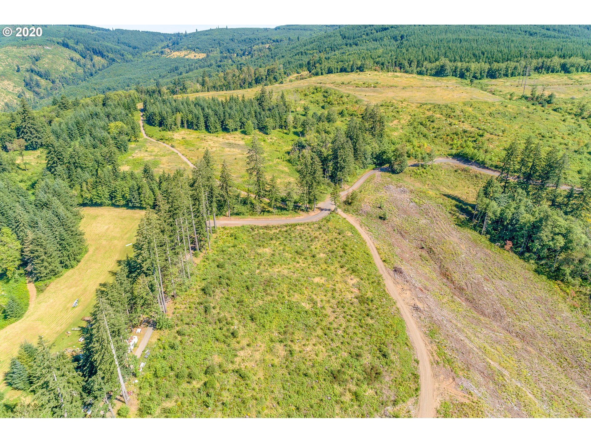 14 Paananen Road Woodland, WA 98674 - Photo 9 of 12 Gallery Image 9