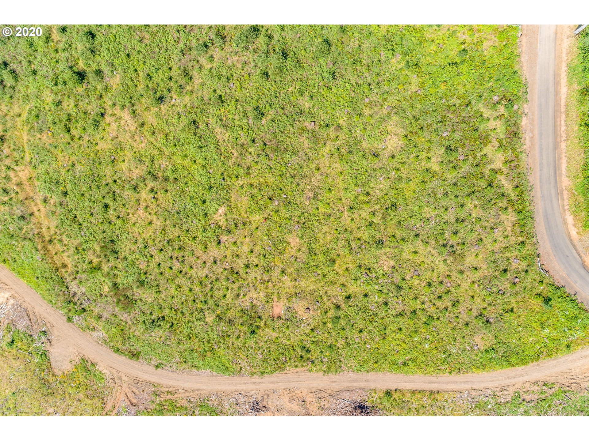 14 Paananen Road Woodland, WA 98674 - Photo 10 of 12 Gallery Image 10