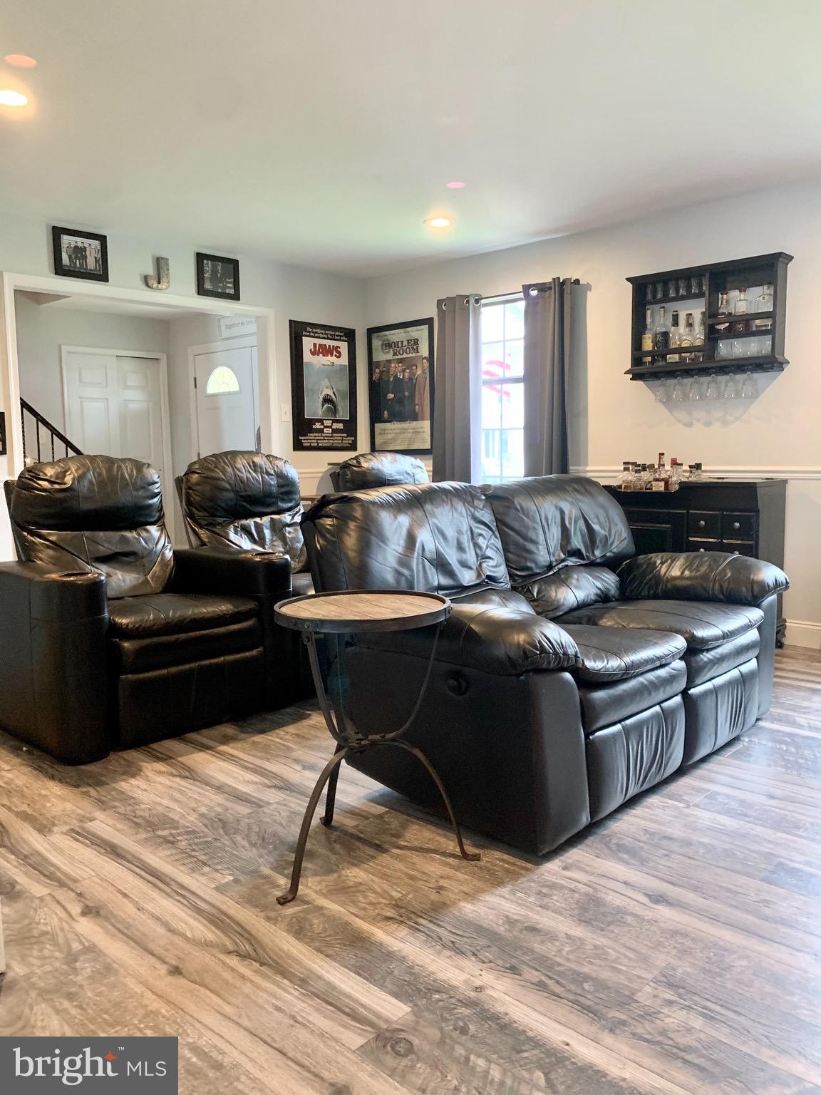 10 Iron Gate Road Marlton, NJ 08053 - Photo 12 of 29