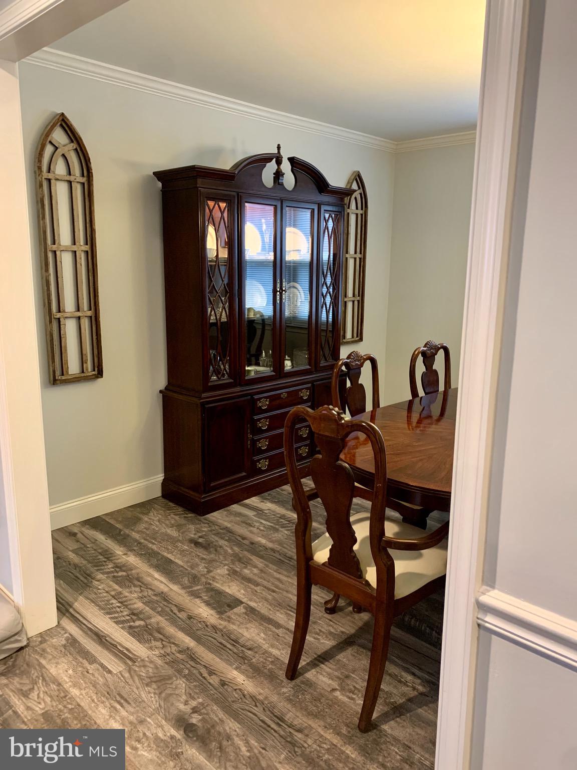 10 Iron Gate Road Marlton, NJ 08053 - Photo 13 of 29