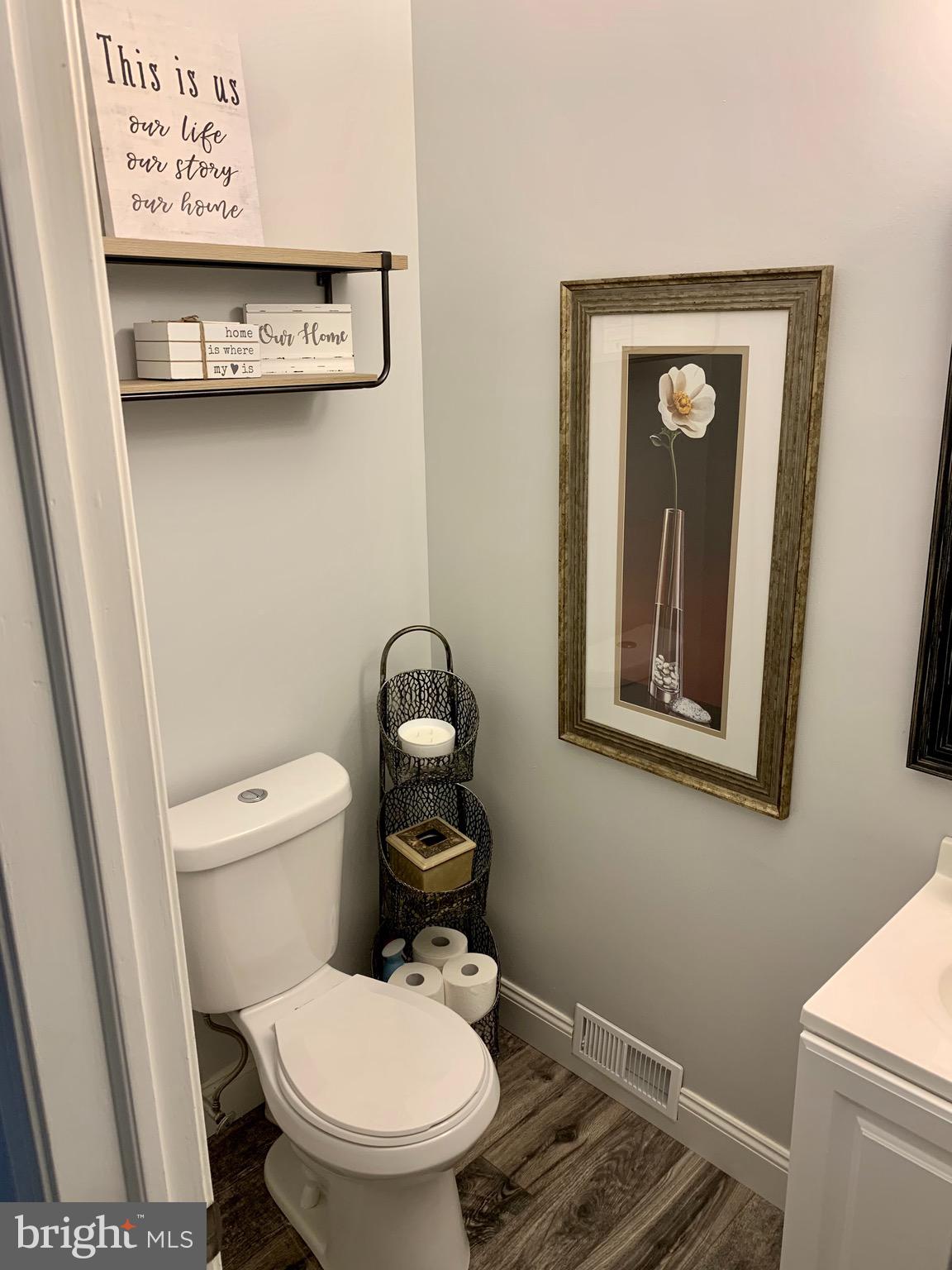 10 Iron Gate Road Marlton, NJ 08053 - Photo 14 of 29