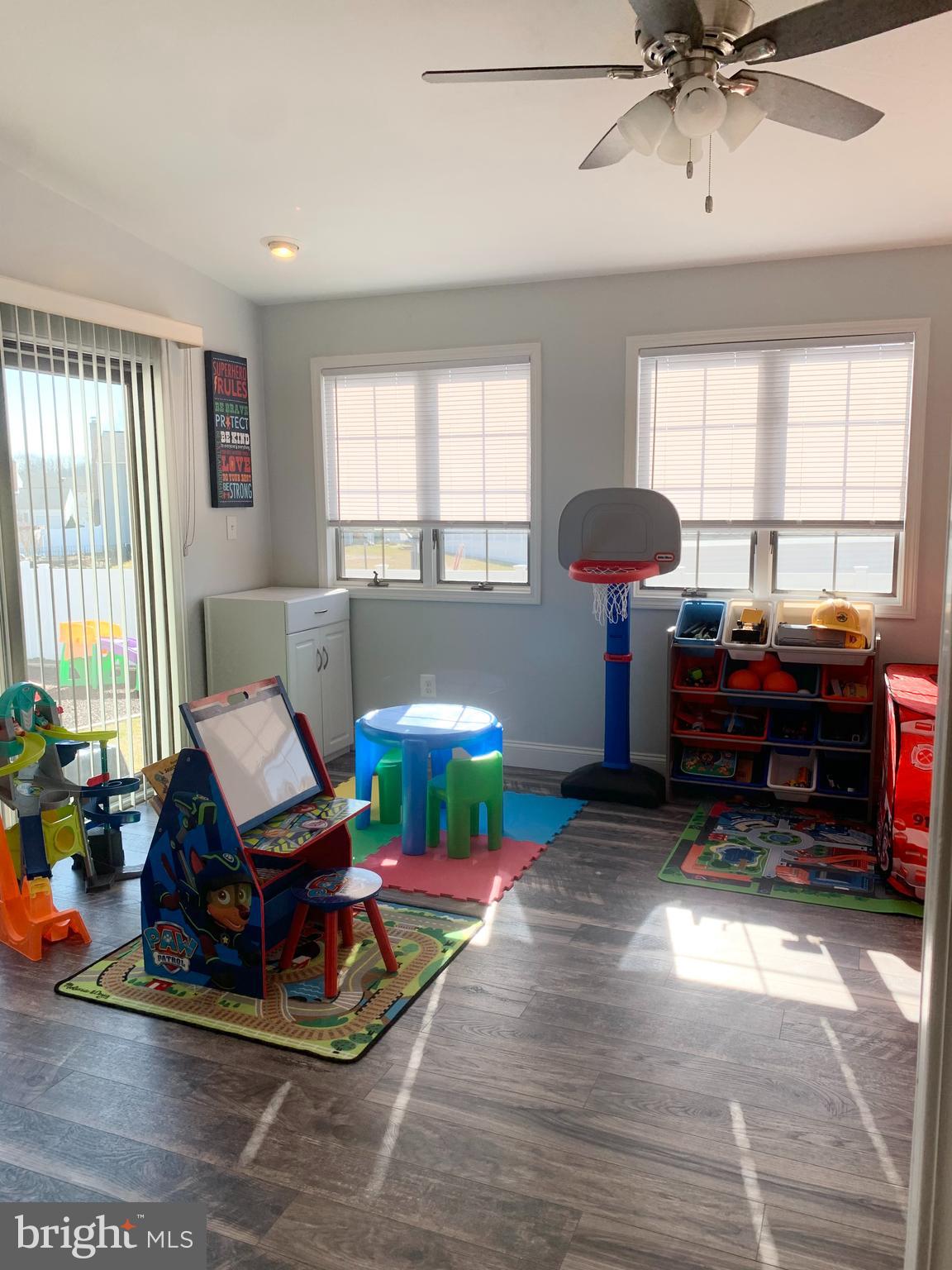 10 Iron Gate Road Marlton, NJ 08053 - Photo 16 of 29