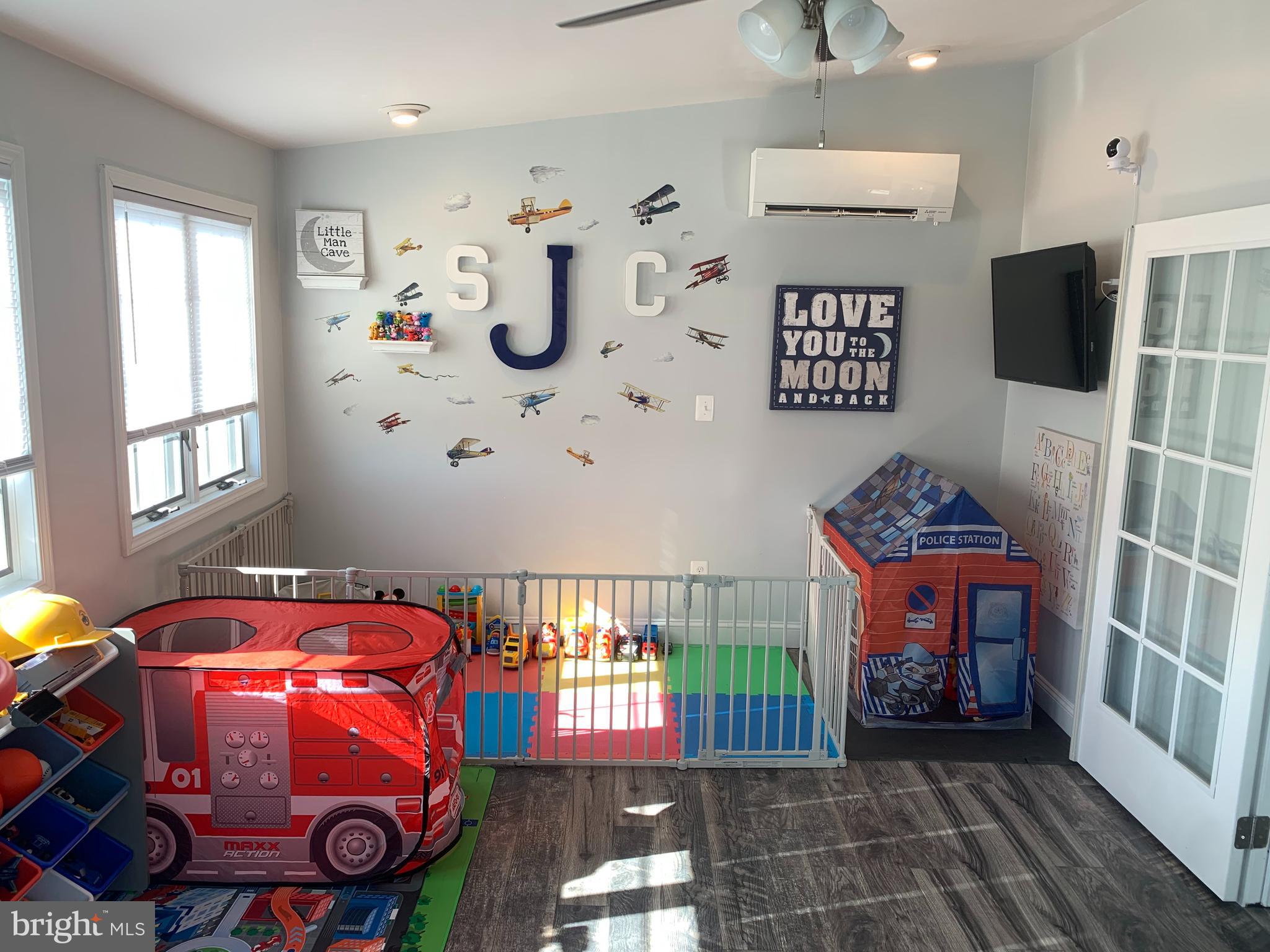 10 Iron Gate Road Marlton, NJ 08053 - Photo 17 of 29