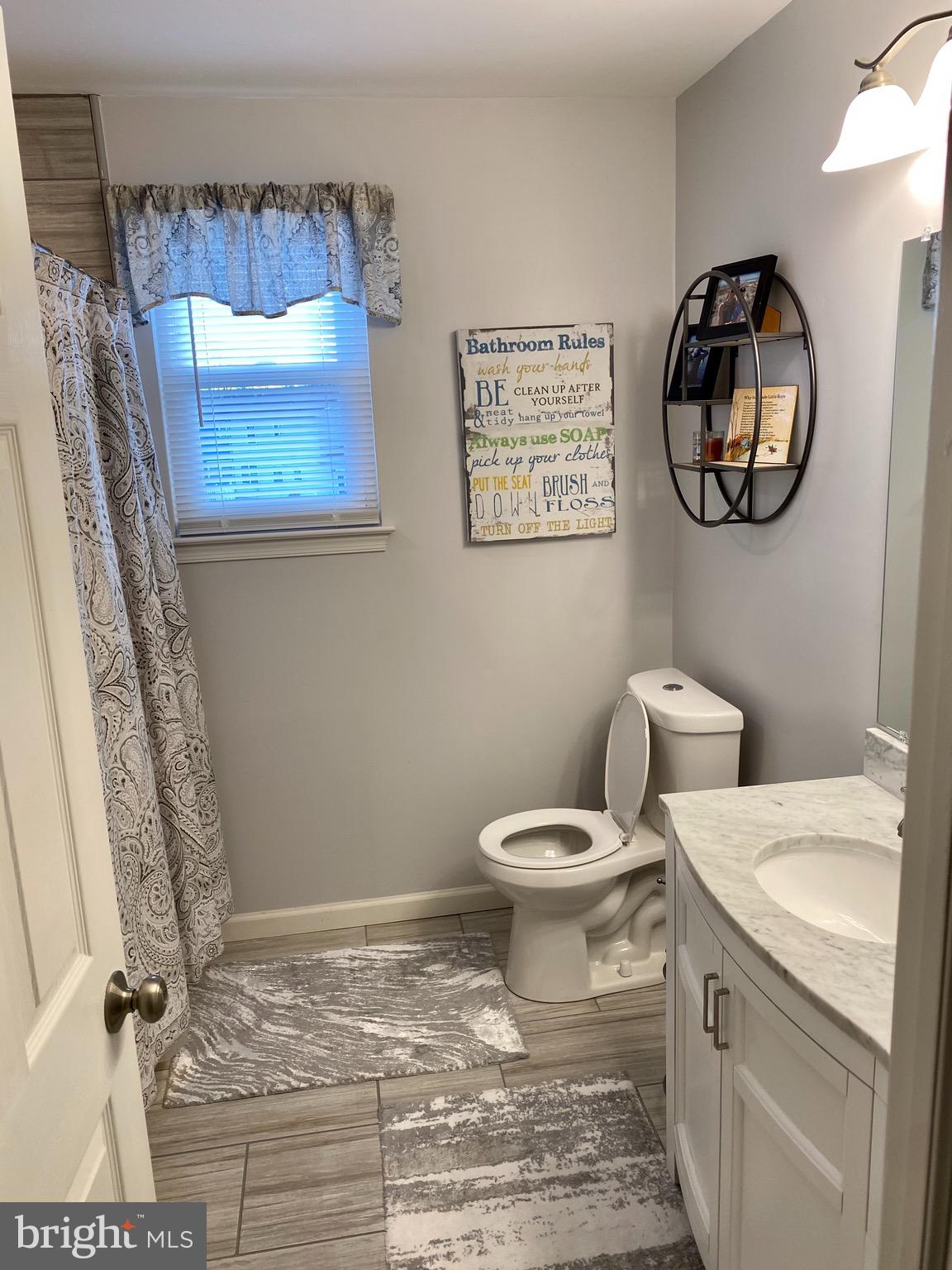 10 Iron Gate Road Marlton, NJ 08053 - Photo 19 of 29