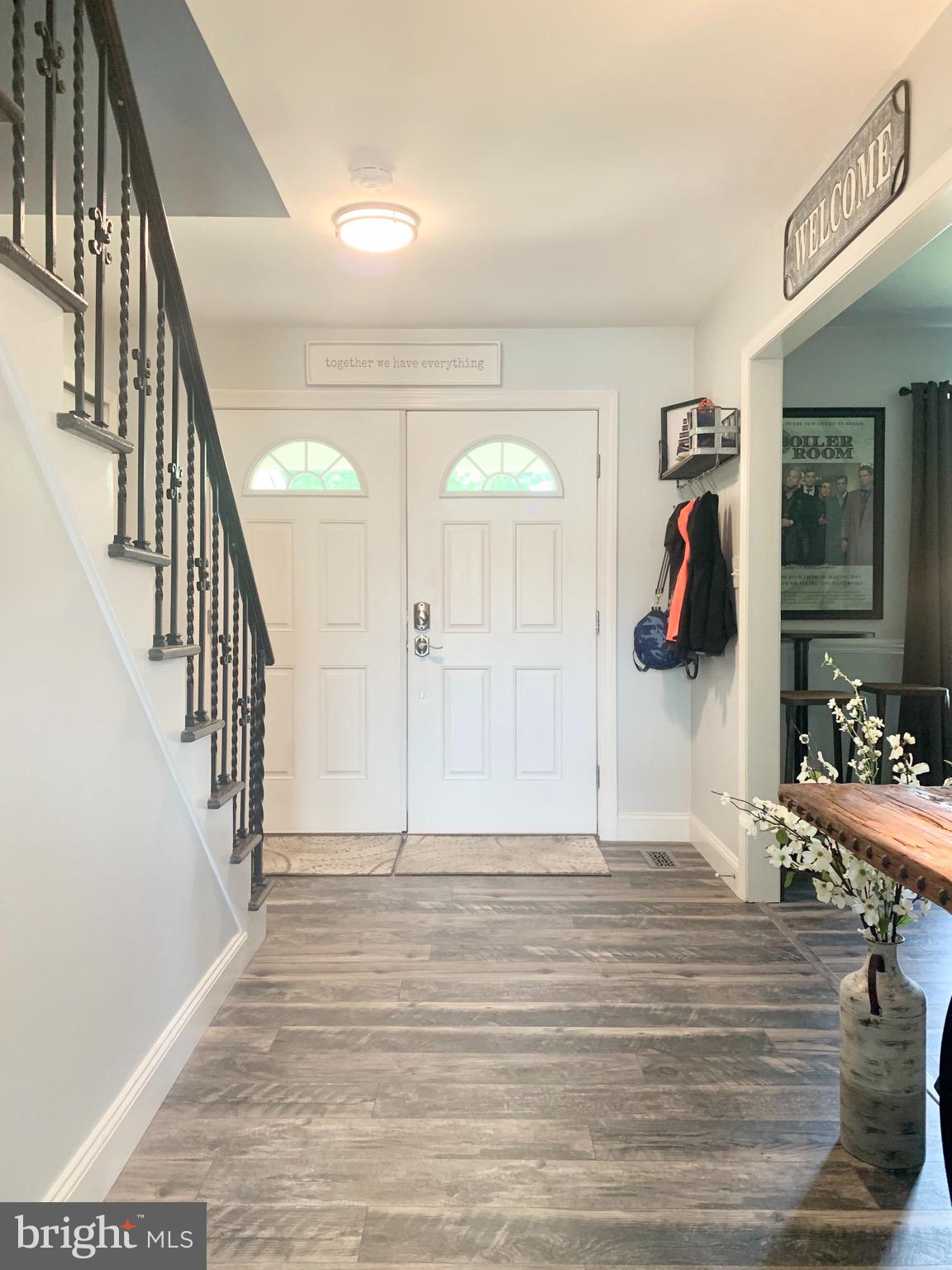 10 Iron Gate Road Marlton, NJ 08053 - Photo 3 of 29