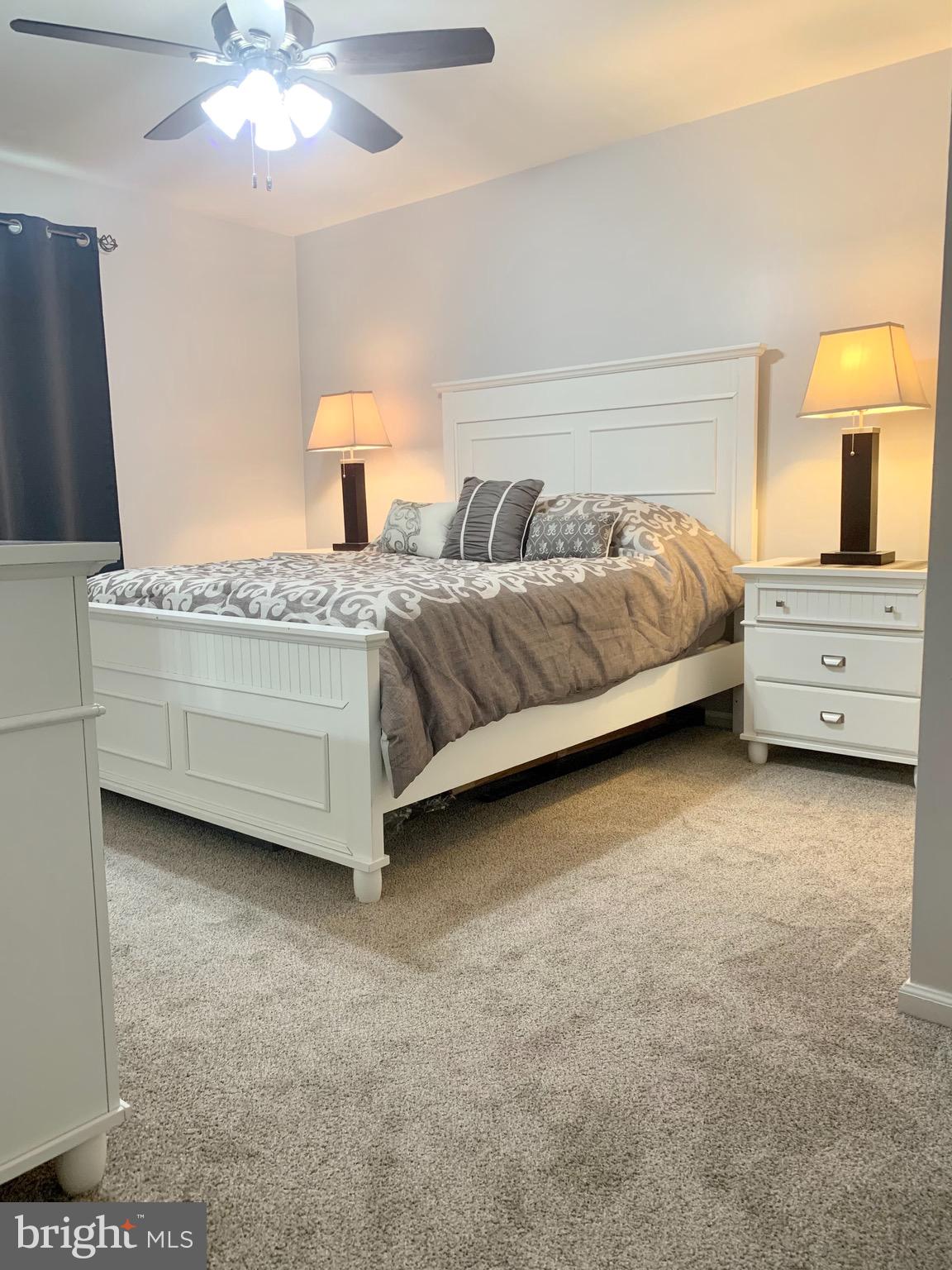 10 Iron Gate Road Marlton, NJ 08053 - Photo 21 of 29