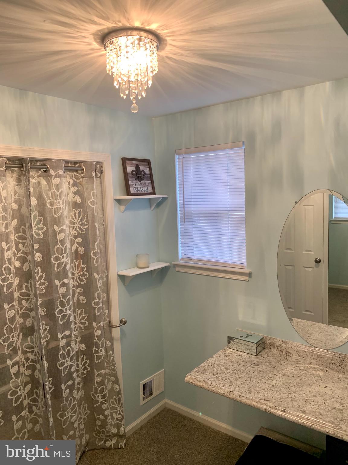 10 Iron Gate Road Marlton, NJ 08053 - Photo 22 of 29