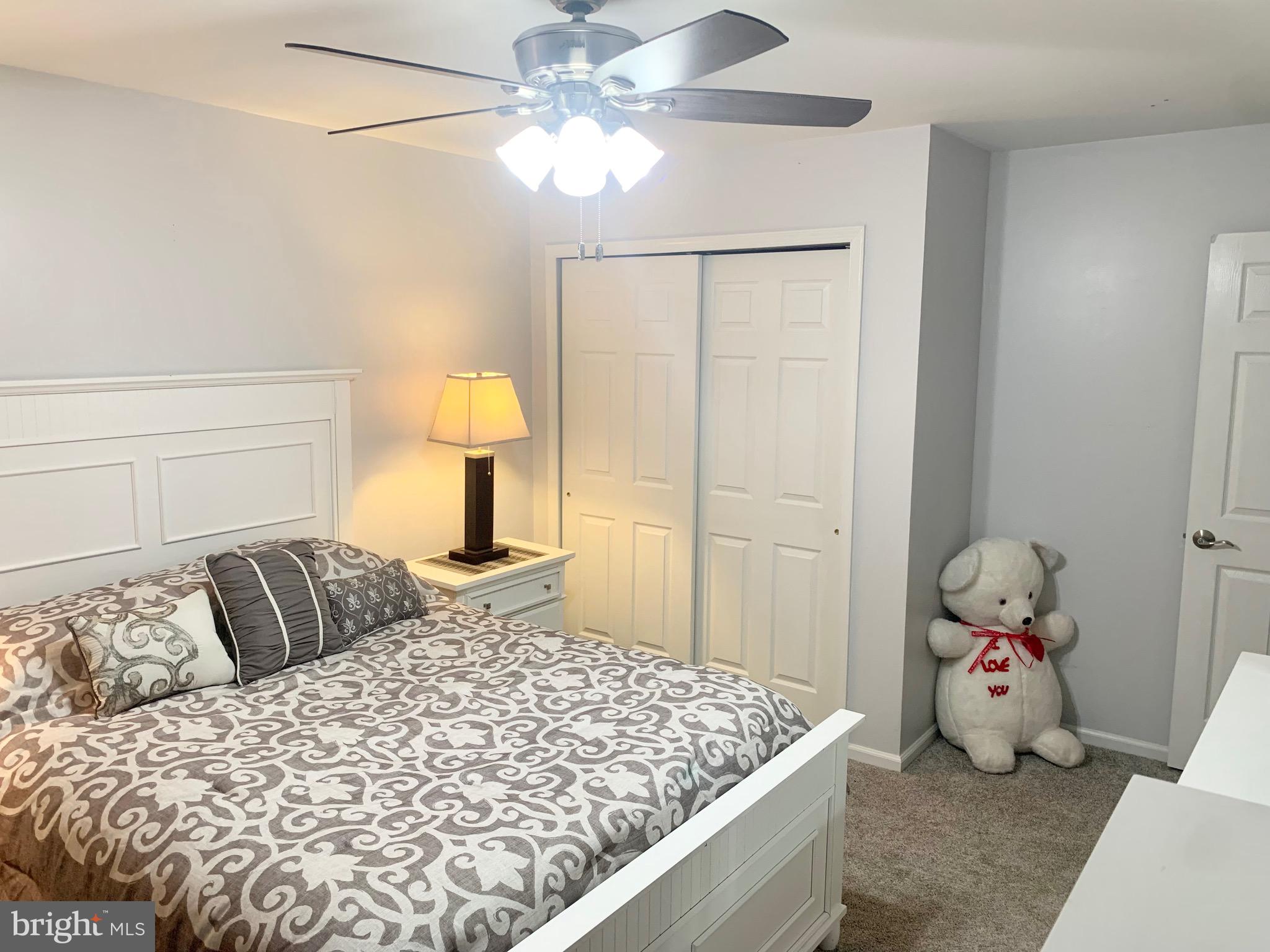 10 Iron Gate Road Marlton, NJ 08053 - Photo 24 of 29
