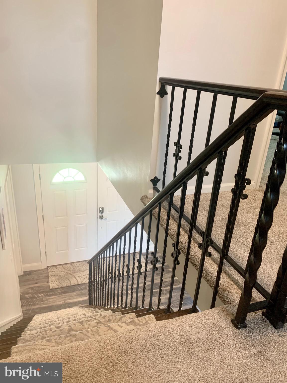 10 Iron Gate Road Marlton, NJ 08053 - Photo 5 of 29