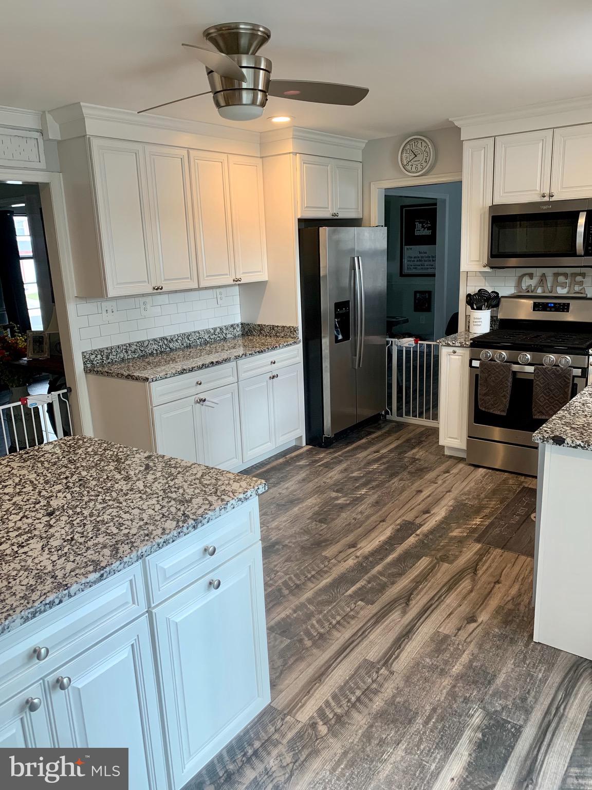 10 Iron Gate Road Marlton, NJ 08053 - Photo 7 of 29