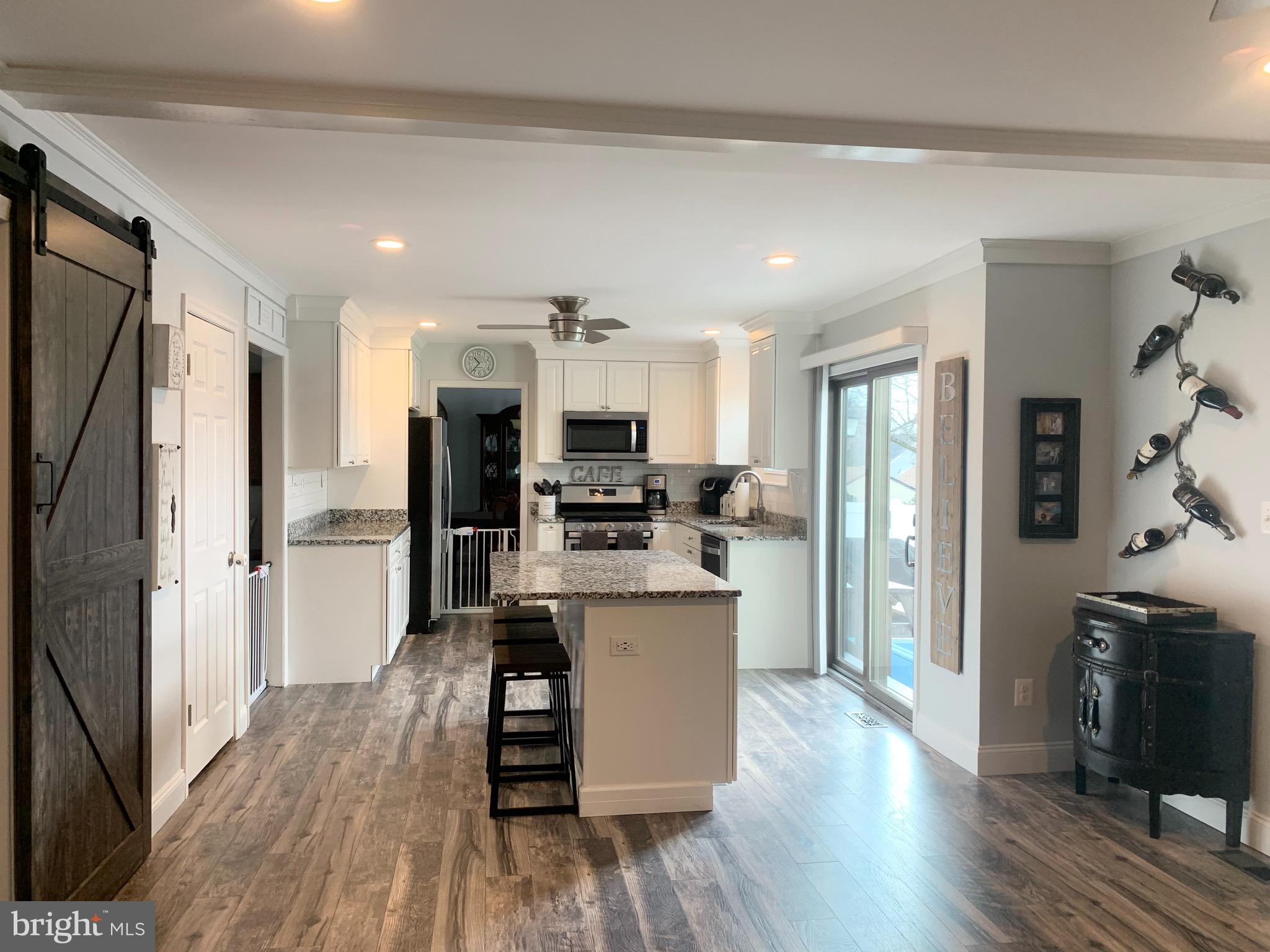 10 Iron Gate Road Marlton, NJ 08053 - Photo 9 of 29