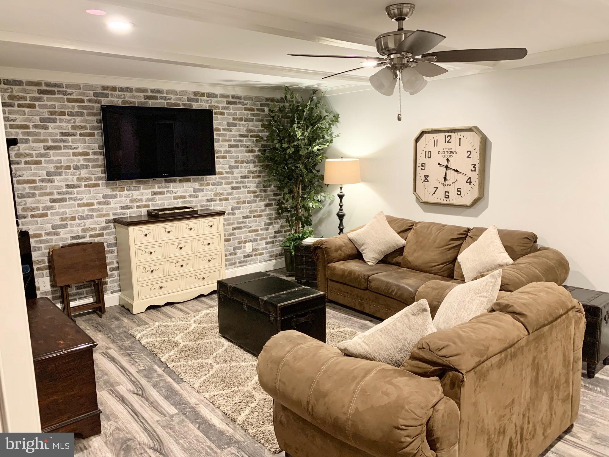 10 Iron Gate Road Marlton, NJ 08053 - Photo 10 of 29